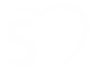 Sales vanuit je hart logo